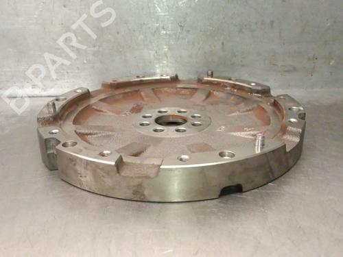 Flywheel LEXUS CT (ZWA10_) 200h (ZWA10_) | BP37421611M101 - Image 2