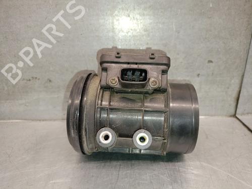 Mass air flow sensor MAZDA MPV II (LW) 2.0 (LWEW) | BP37376681M95 - Image 3