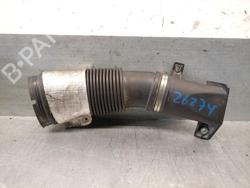 Used Pipe Pipe 38303196 38303196