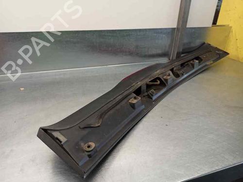 Spoiler bakluke FORD FOCUS II (DA_, HCP, DP) 2.0 TDCi | BP8725207C96 