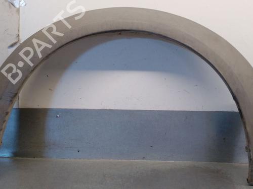 Used Front left wheel arch trim FORD TRANSIT CONNECT (P65_, P70_, P80_) 1.8 TDCi (90 hp) 29509884