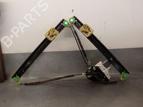 Front left window mechanism AUDI Q3 (8UB, 8UG) 2.0 TDI | BP29424746C22 