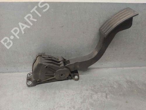 Used Pedal FORD FOCUS II Turnier (DA_, FFS, DS) [2004-2012]  18675351