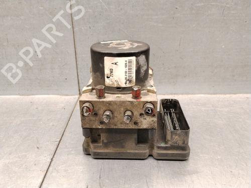 Used ABS pump ABS pump SUZUKI GRAND VITARA II (JT, TE, TD) 2.4 All-wheel Drive (JB424) (169 hp) 39695963 39695963