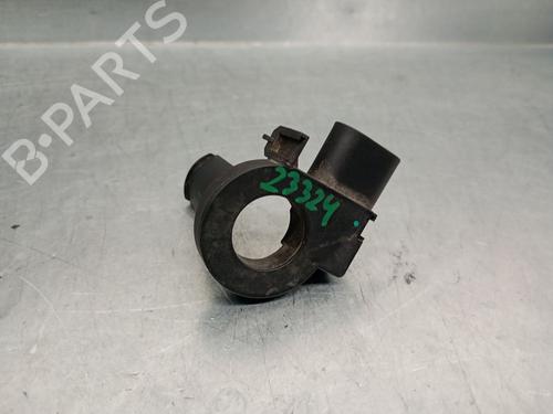 Sensor electrónico OPEL MOKKA / MOKKA X (J13) 1.4 (_76) | BP28005139M84 