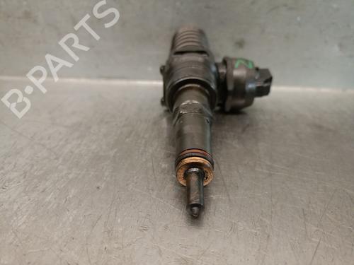 Injector VW GOLF V (1K1) 1.9 TDI | BP31642235M100 - Image 3