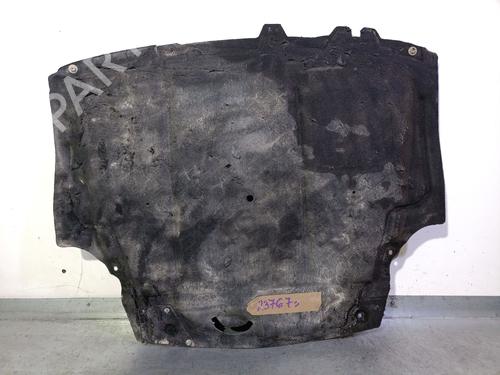 Protection sous caisse FORD PUMA (J2K, CF7) 1.0 EcoBoost (125 hp) 29626231