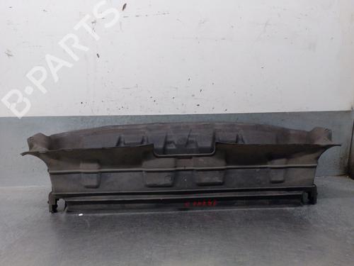 Front slam panel FORD FOCUS III 1.5 TDCi | BP34694009C72 - Image 2