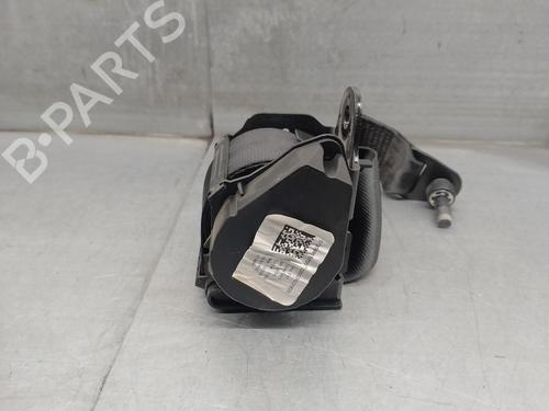 Rear left seatbelt FIAT TIPO Hatchback (356_, 357_) 1.4 LPG (356HXF1B) | BP16934993I29 