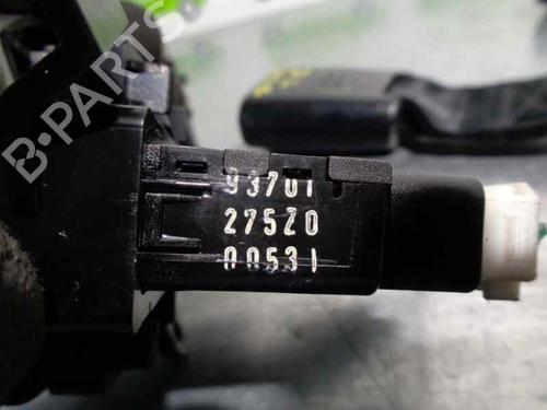 Headlight switch HYUNDAI COUPE I (RD) 1.6 i 16V | BP20253737I24 