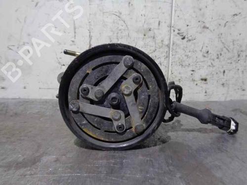 Used AC compressor TATA INDICA 1.4 TD (71 hp) 12187535