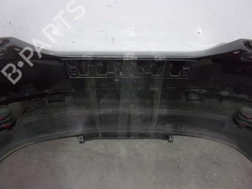 Rear bumper VOLVO C30 (533) 1.6 D | BP17050521C8 