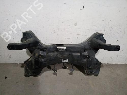 Forbro HYUNDAI i10 II (BA, IA) 1.0 (67 hp) 30657830