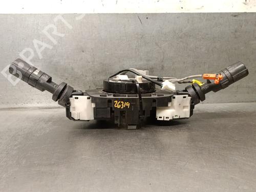 Headlight switch NISSAN MAXIMA / MAXIMA QX V (A33) 2.0 V6 24V | BP38525424I24 - Image 4