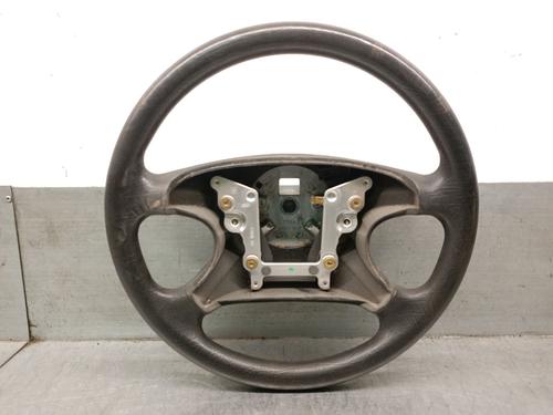 Rat FORD MONDEO I Turnier (BNP) 2.0 i 16V (132 hp) 30721425