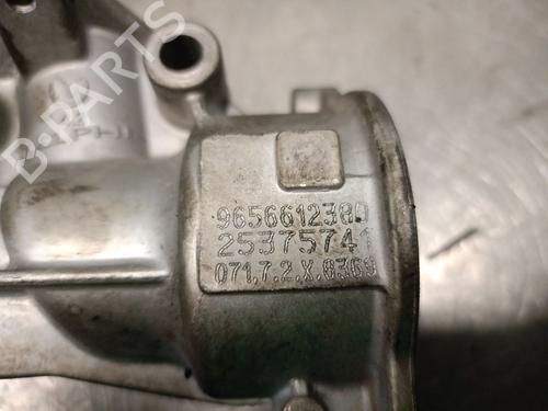 Egr FORD FOCUS II (DA_, HCP, DP) 2.0 TDCi | BP27505893M69 