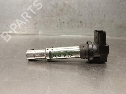 Used Ignition coil Ignition coil 38436284 38436284