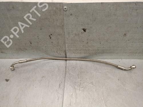 Used Pipe Pipe BMW MOTORCYCLES R 850 R 850 C Classic (R259C) (34 hp) 34287585 34287585