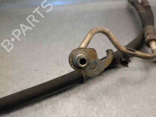 AC pipe LAND ROVER DISCOVERY III (L319) 2.7 TD 4x4 | BP18697131M126 