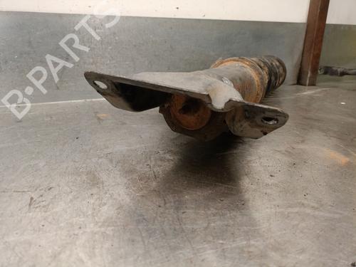 Right rear shock absorber AUDI 80 B4 Avant (8C5) 1.9 TDI | BP22739737M19 
