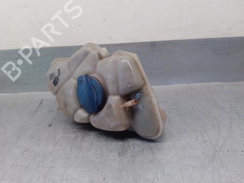 Expansion tank AUDI A8 D3 (4E2, 4E8) 4.0 TDI quattro | BP17129174C120 