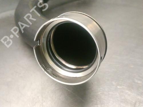 Pipe BMW 5 Touring (F11) 535 d | BP34507400M125 - Image 3