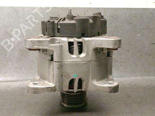 Alternator RENAULT CAPTUR I (J5_, H5_) 1.5 dCi 90 (J5N4, J5M5, J5MW, J5M6, J5AL, J5AJ) | BP36421973M7  - Image 5