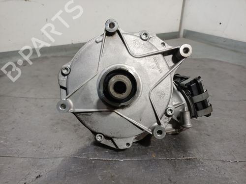 Transfer box AUDI Q5 (FYB, FYG) 2.0 TDI quattro | BP39383607M36 - Image 3