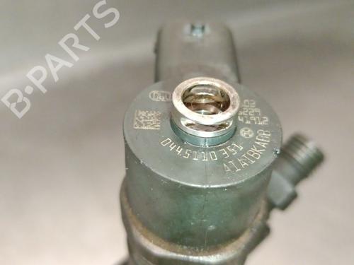 Injector FIAT 500L (351_, 352_) 1.3 D Multijet (199LXY1A, 199LXY11) | BP36410158M100  - Image 5