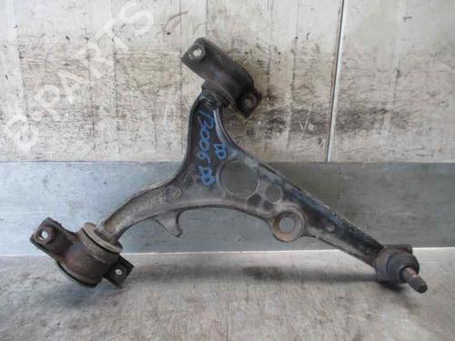 Højre fortil bærearm ALFA ROMEO 146 (930_) 1.6 16V T.S. (930.B2C) (112 hp) 7519550