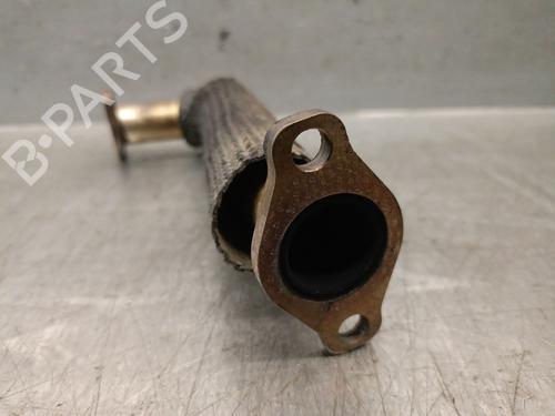 Pipe HYUNDAI ACCENT II (LC) 1.5 CRDi | BP29983539M125