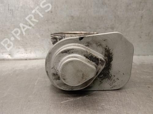 Throttle body DODGE CALIBER 2.0 CRD | BP39068887M82 - Image 2