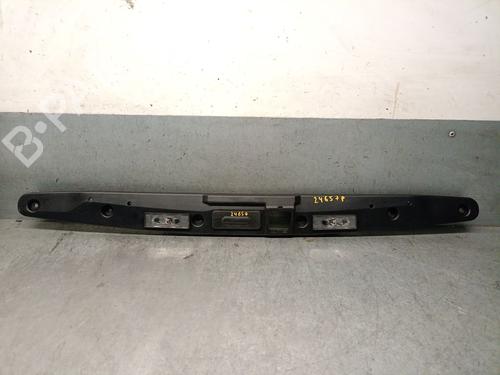 Used Tailgate handle RENAULT ARKANA I (LCM_, LDN_) 1.3 TCe 140 (LDN0) (140 hp) 32267087
