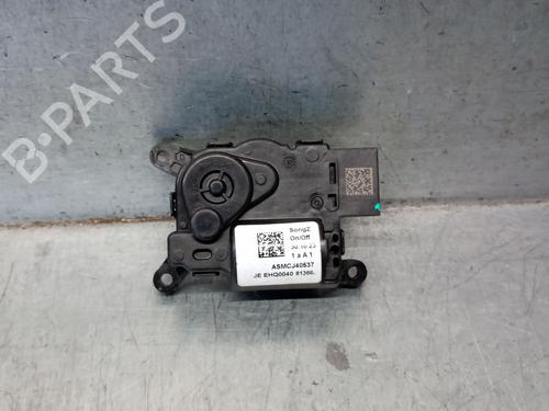 Module électronique Module électronique MG MG ZS SUV (AZS1) 1.5 VTi (106 hp) 36114933 36114933