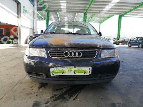 Starter AUDI A3 (8L1) 1.8 T | BP6906805M8 