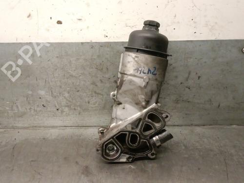 Suporte PEUGEOT 206 Hatchback (2A/C) 1.4 HDi eco 70 (68 hp) 31063964