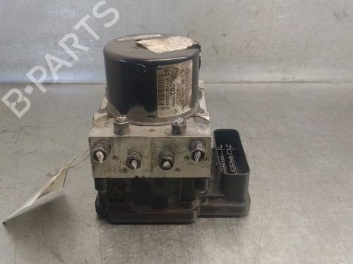 Used ABS pump ABS pump 37999891 37999891
