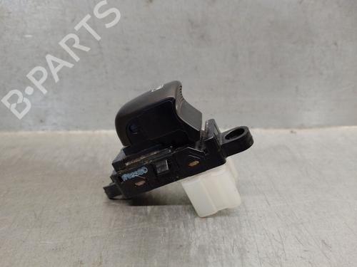 Right front window switch RENAULT KOLEOS II (HC_) 2.0 dCi 175 4WD | BP32210771I26