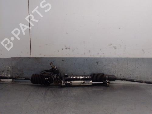 Used Steering rack Steering rack CITROËN XSARA (N1) 2.0 HDi 109 (109 hp) 36503981 36503981
