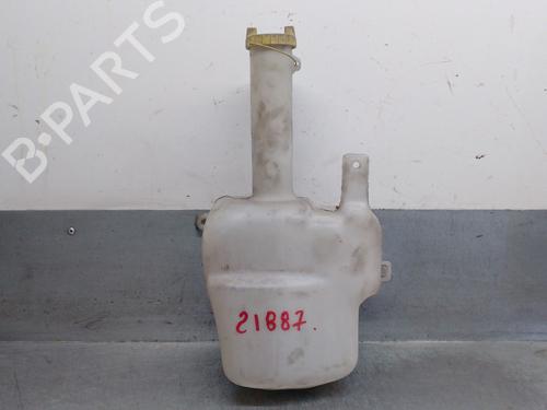 Windscreen washer tank FORD MONDEO II (BAP) 2.0 i 96BG17618AA | 1021382