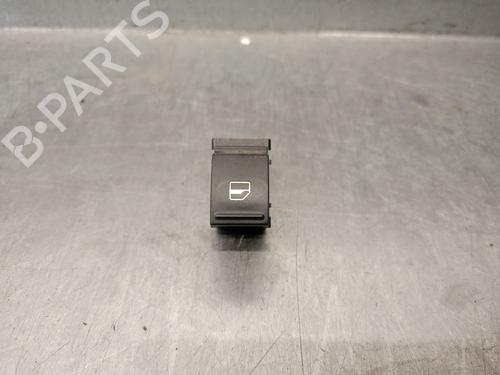 right-front-window-switch-seat-ibiza-iv-6j5-6p1-2008-2009-2010-2011-2012-2013-2014-2015-2016-2017-35801058 main image