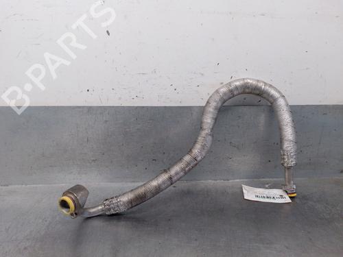 Used AC pipe AC pipe BMW X6 (E71, E72) xDrive 35 d (286 hp) 34194734 34194734