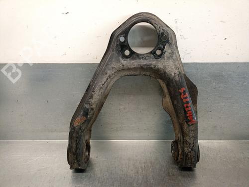 Left front suspension arm SSANGYONG MUSSO (FJ) 2.3 D | BP25242637M12 