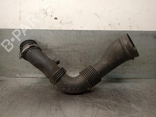 Used Pipe FORD FOCUS II (DA_, HCP, DP) 1.8 TDCi (115 hp) 27839807