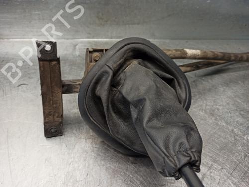 Gear lever FORD KA (RB_)  | BP10049893M90 