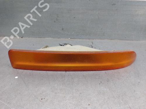 Used Right front indicator RENAULT MASTER II Bus (JD) 2.8 dTI (JD0B, JD0F, JD1B, JD1F) (114 hp) 30942319