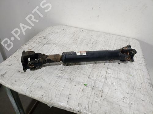 driveshaft-ssangyong-rexton-y400-y450-2017-34440573 main image