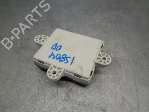 Electronic module FORD FOCUS III Turnier 1.5 TDCi | BP10135429M83 
