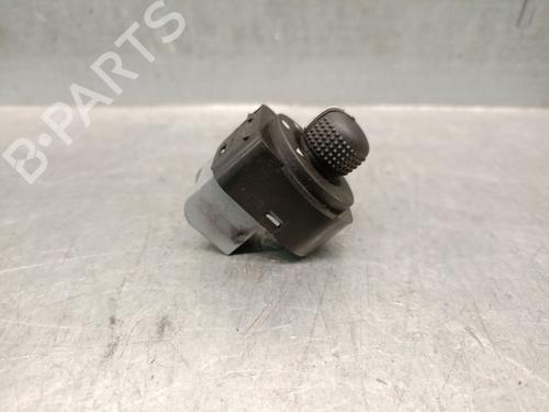 Mirror switch FIAT 500L (351_, 352_) 1.3 D Multijet (199LXY1A, 199LXY11) | BP31924793I25