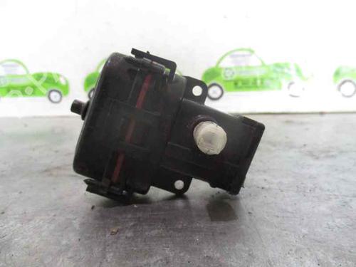 Used Heater blower motor MERCEDES-BENZ S-CLASS (W140) [1991-1998]  2048591